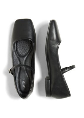 ICHI Kathy Flats
