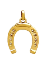 Sugar Blossom Treasured Charms Individual Charms