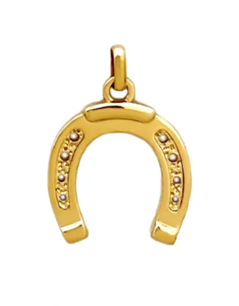 Sugar Blossom Treasured Charms Individual Charms