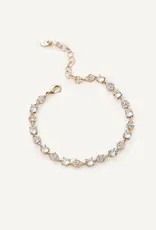 Olive & Piper Amara Bracelet