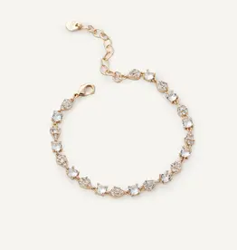 Olive & Piper Amara Bracelet