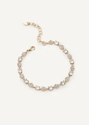 Olive & Piper Amara Bracelet