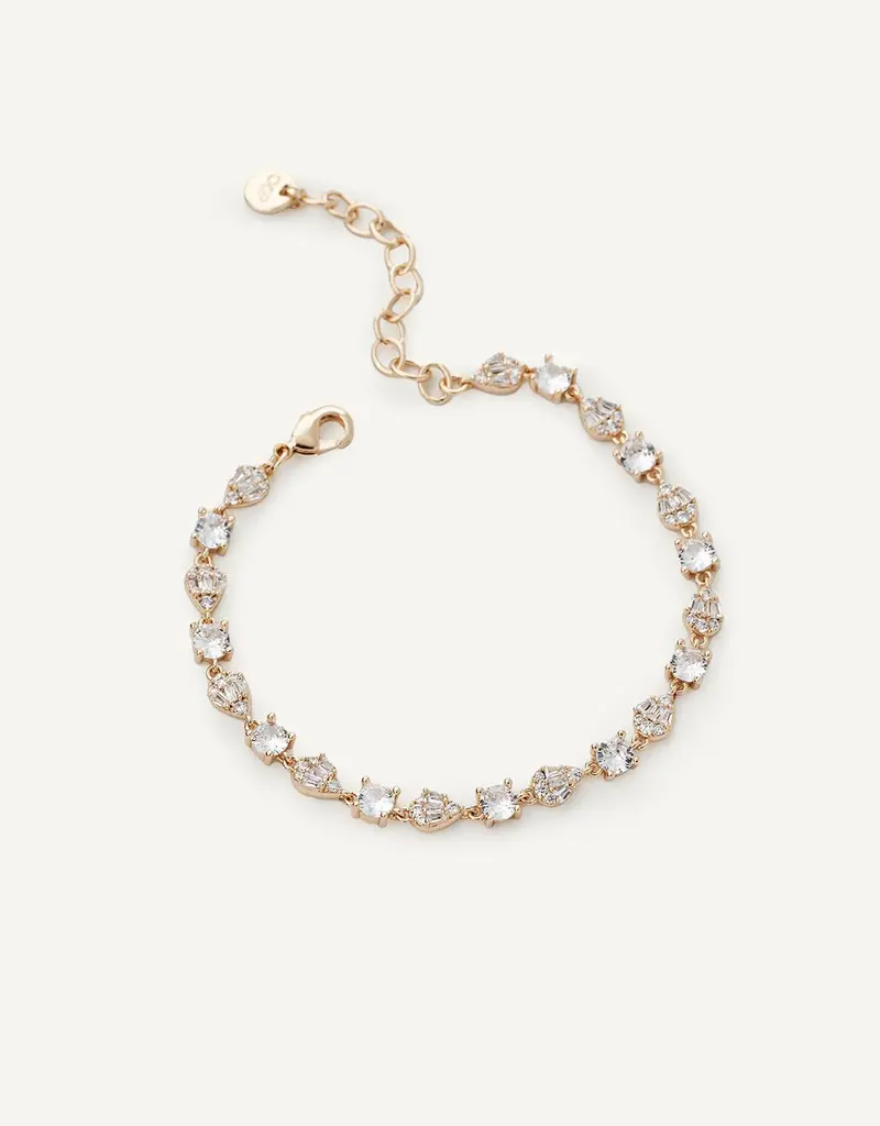 Olive & Piper Amara Bracelet