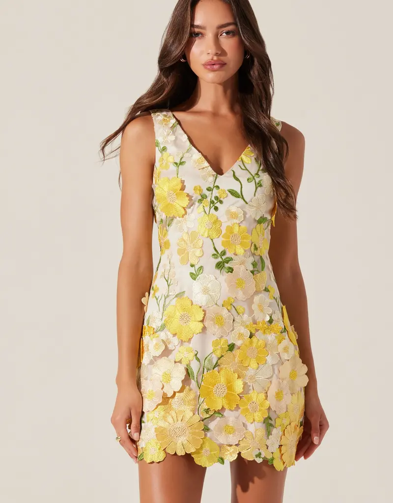 ざび　AMAIL Mood flower dress 77878170b_b_23_500.jpg