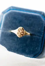 Haiku Lane Leilani Ring