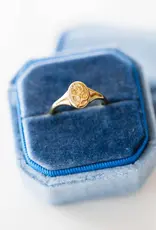 Haiku Lane Leilani Ring