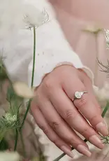 Haiku Lane Leilani Ring