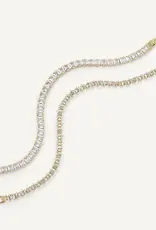 Olive & Piper Pippa Bracelets (set of 2)