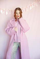 InWear Kaxyl Turtleneck Pullover (FINAL SALE)