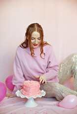 InWear Kaxyl Turtleneck Pullover (FINAL SALE)