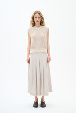 InWear Whisper Cotton Linen Vest