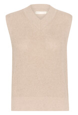 InWear Whisper Cotton Linen Vest