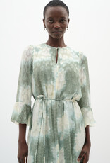 InWear Cielle Dress