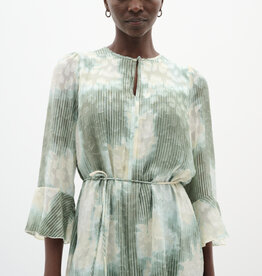 InWear Cielle Dress *Only One Left - Size 16*