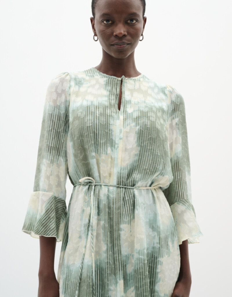 InWear Cielle Dress
