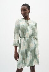 InWear Cielle Dress