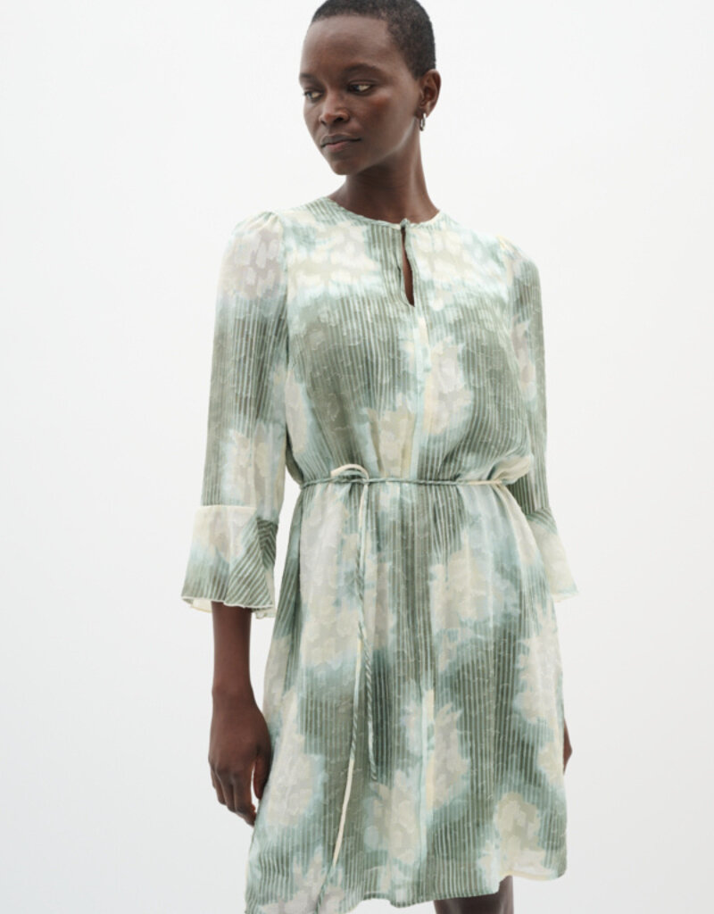 InWear Cielle Dress