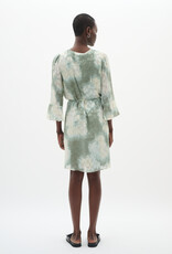 InWear Cielle Dress