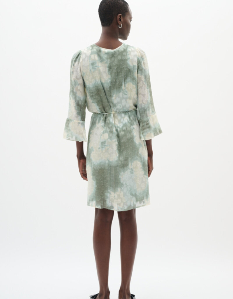 InWear Cielle Dress