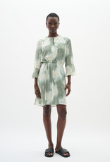 InWear Cielle Dress