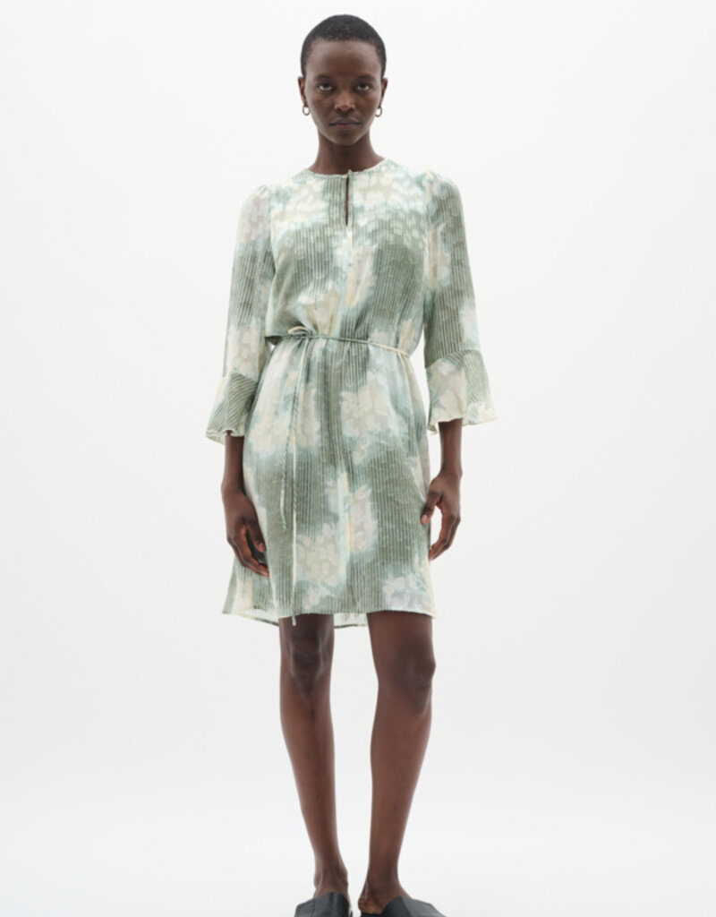 InWear Cielle Dress