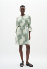InWear Cielle Dress