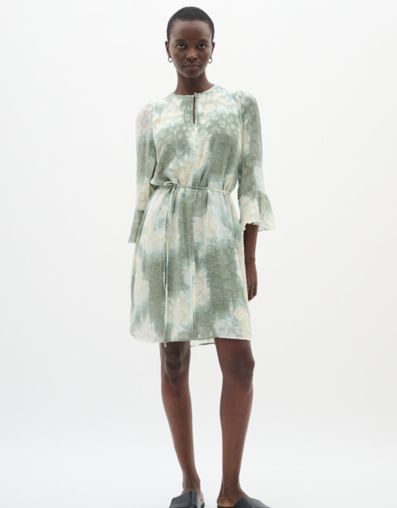 InWear Cielle Dress