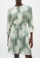 InWear Cielle Dress