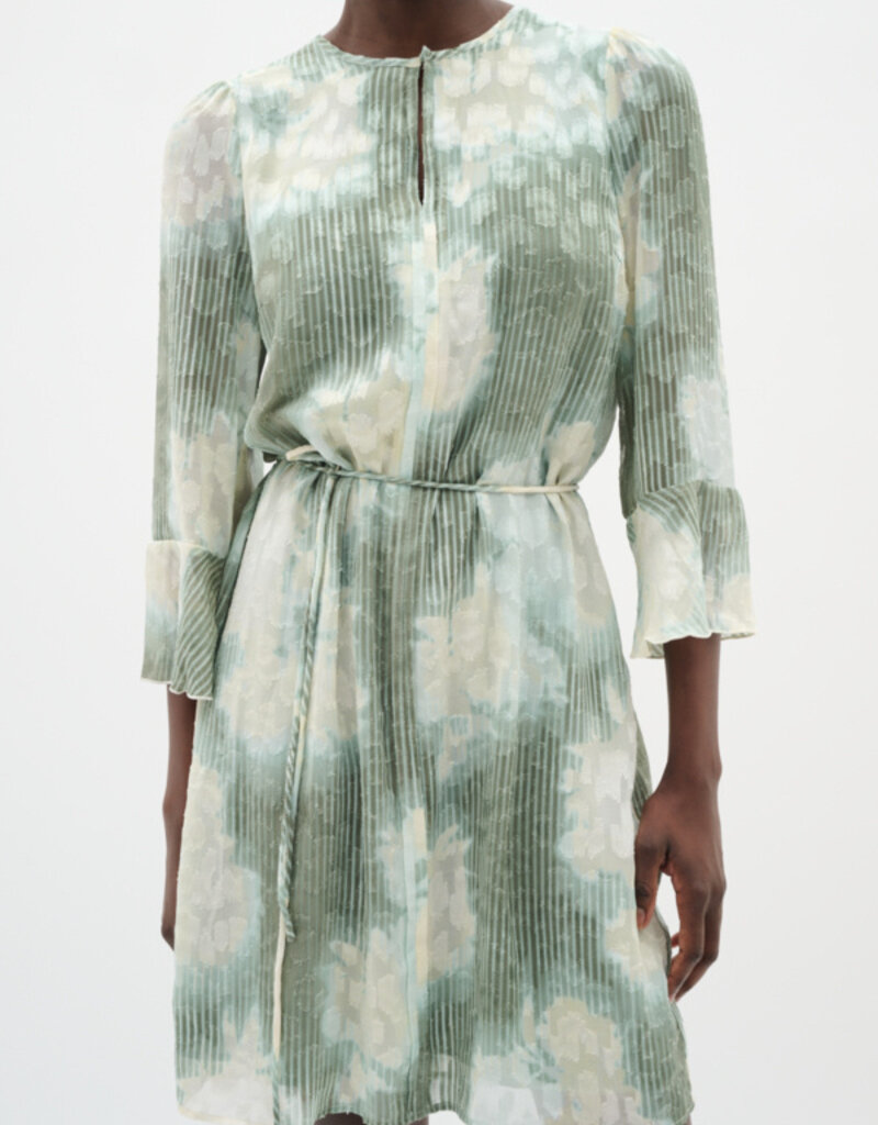InWear Cielle Dress