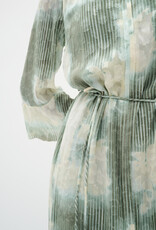 InWear Cielle Dress