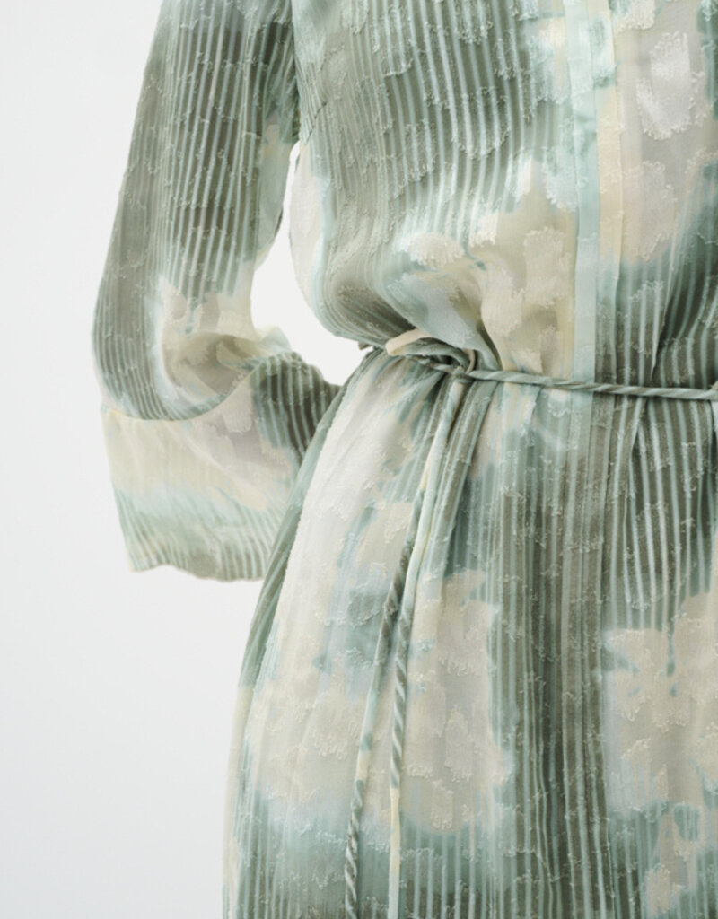 InWear Cielle Dress