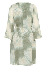 InWear Cielle Dress
