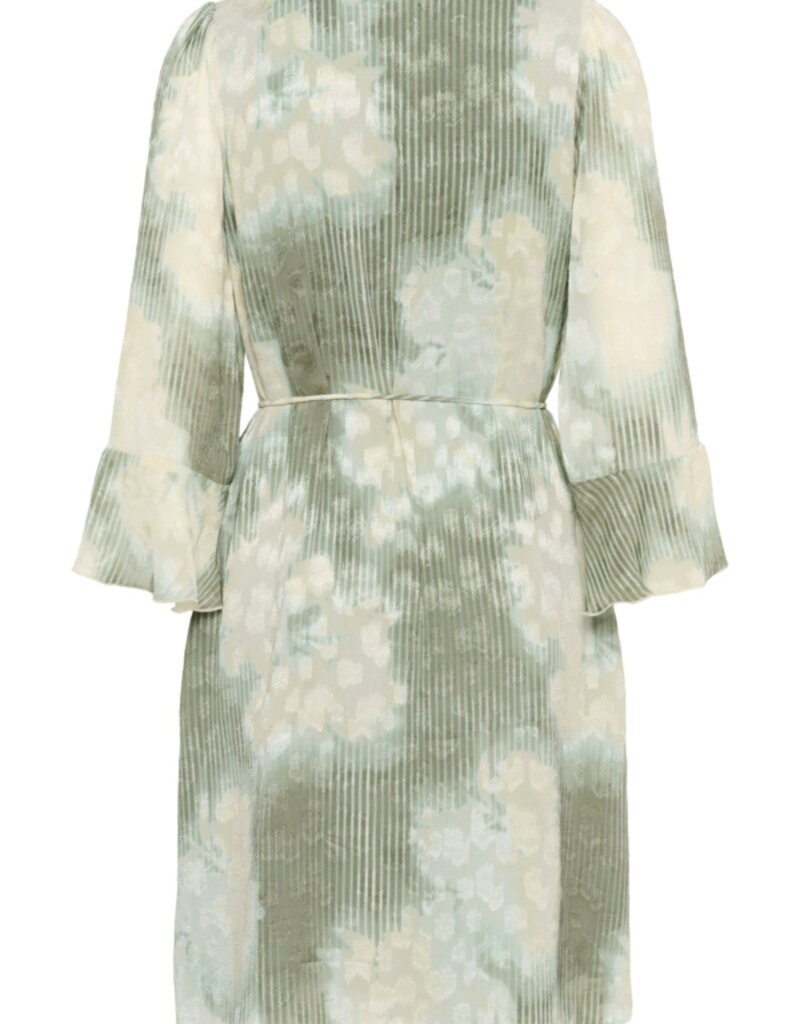 InWear Cielle Dress