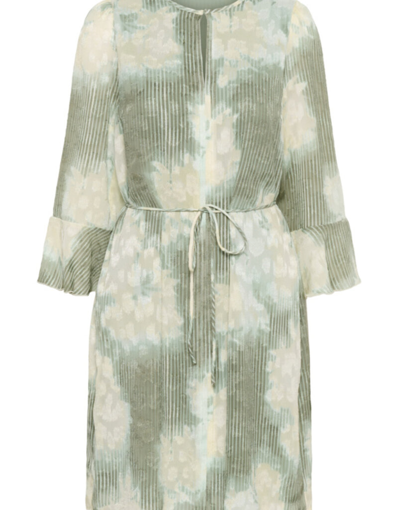 InWear Cielle Dress