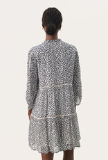 Part Two Nibi Dress