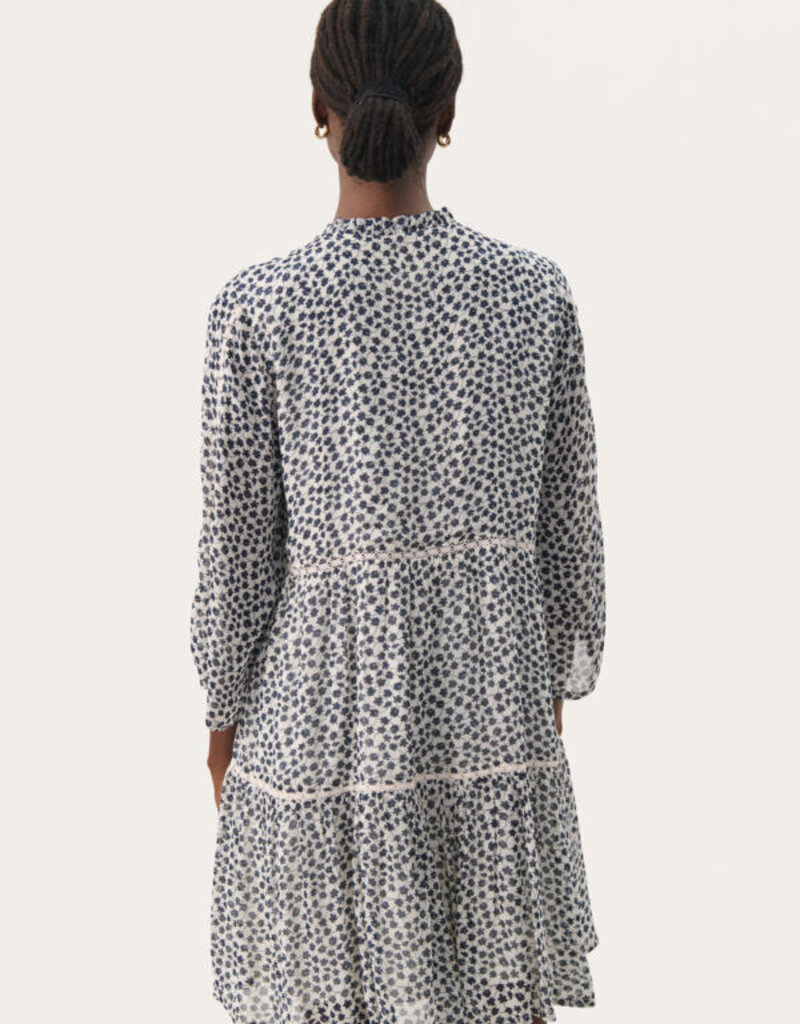 Part Two Nibi Dress