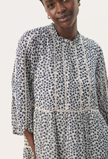 Part Two Nibi Dress