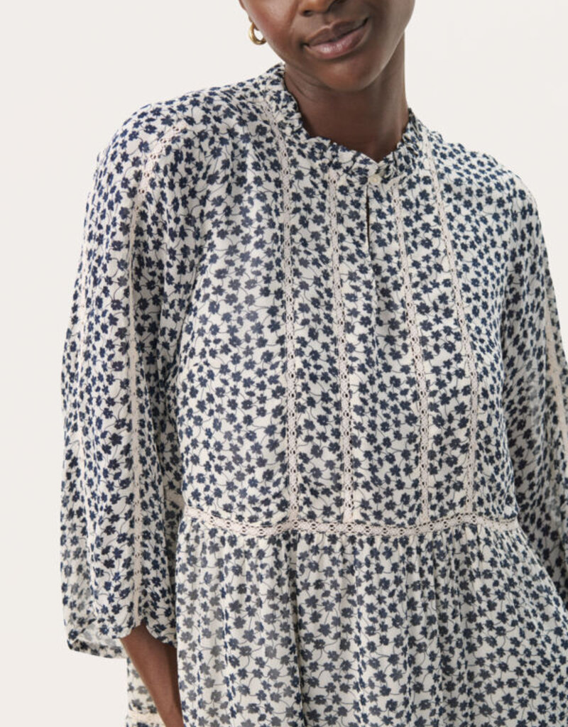 Part Two Nibi Dress