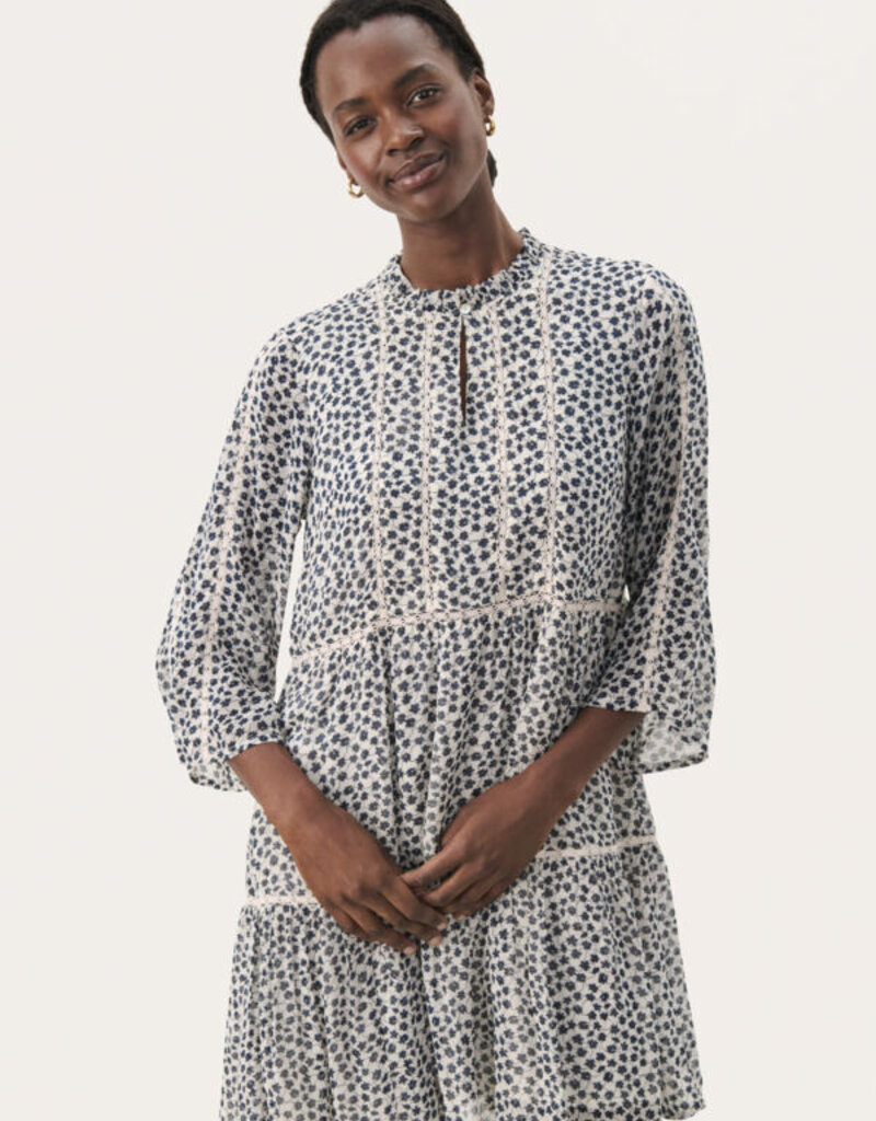 Part Two Nibi Dress