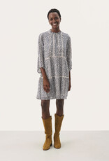 Part Two Nibi Dress