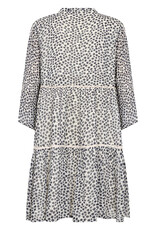 Part Two Nibi Dress