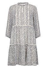 Part Two Nibi Dress