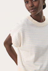 Part Two Nataya Pullover