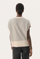 Part Two Nataya Pullover