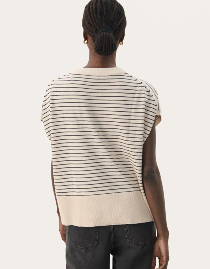 Part Two Nataya Pullover