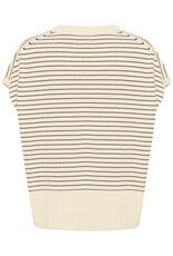 Part Two Nataya Pullover