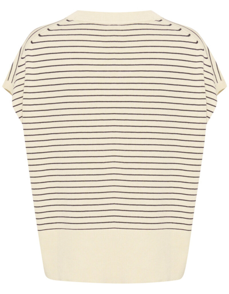 Part Two Nataya Pullover