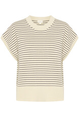 Part Two Nataya Pullover