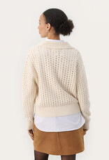 Part Two Naiya Pullover