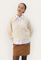 Part Two Naiya Pullover